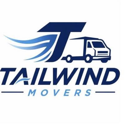 Tailwind Movers - Florida